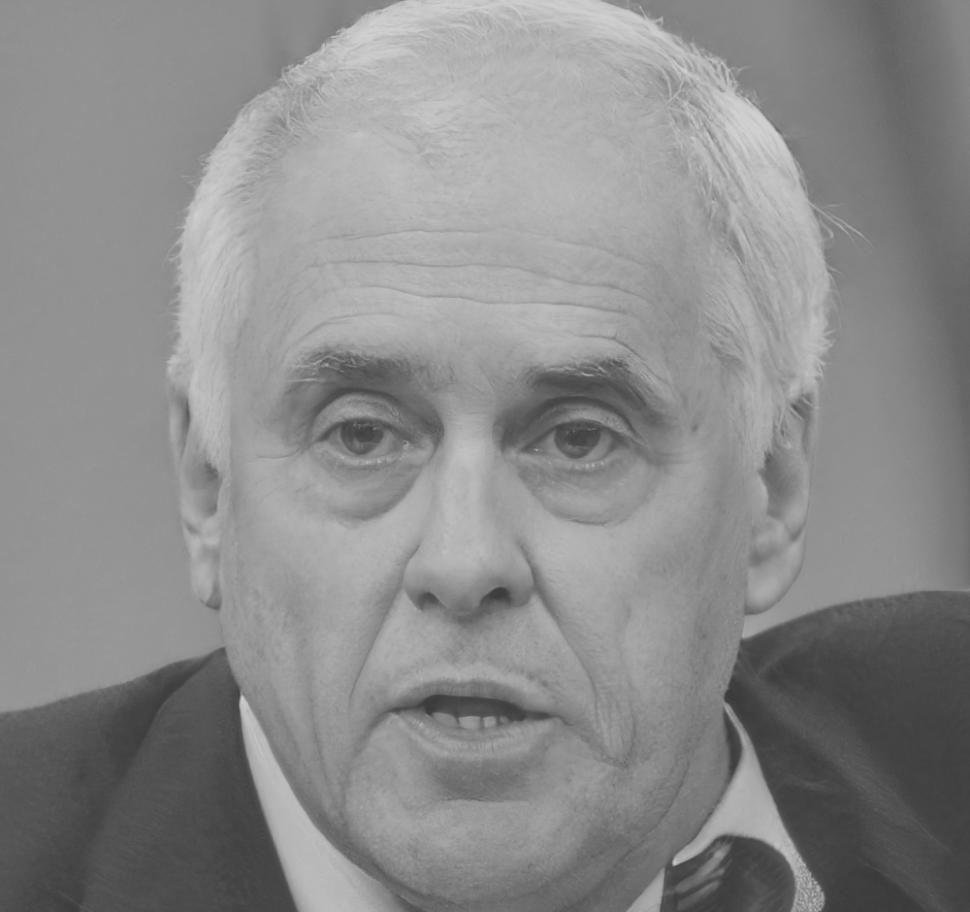 Портрет специалиста по управлению рисками