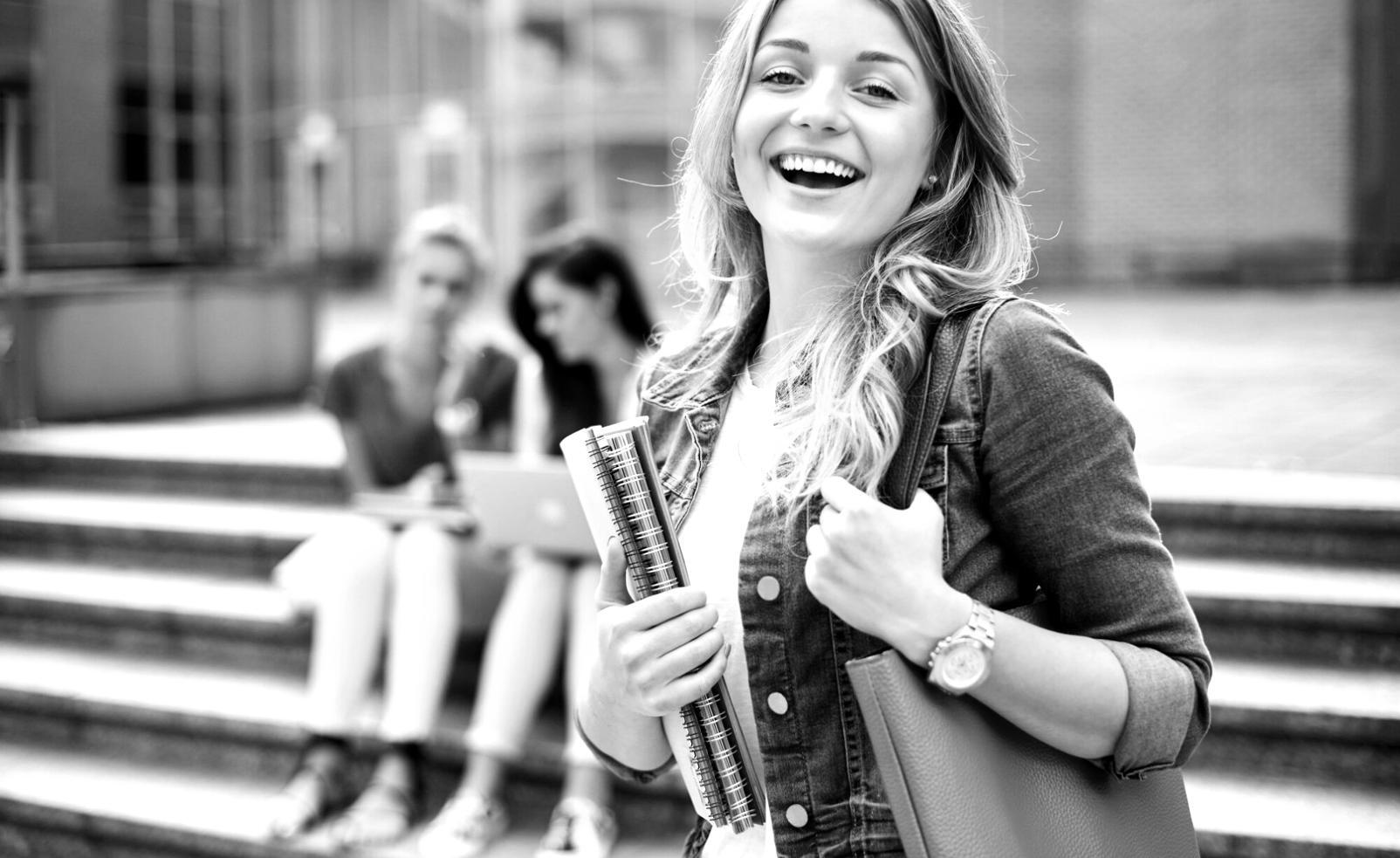 Презентация результатов клиенту