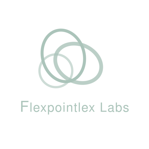 Логотип Lendosikaitan